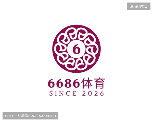 认识6686体育官方
