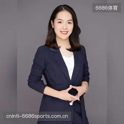 方冬