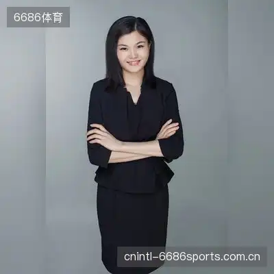 方浩然