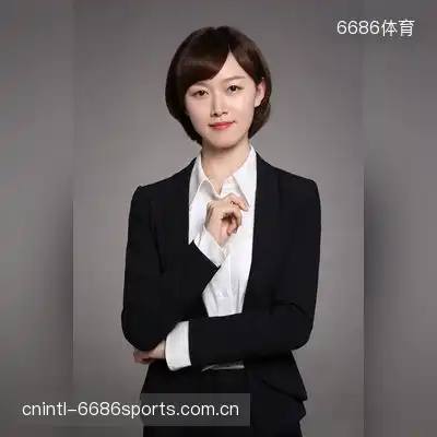 沈雅海